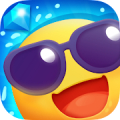 EMMO- Emoji Merge Game Mod