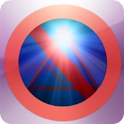 Ultimate Conspiracy Premium Mod Apk [Paid for free][Free purchase]