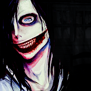 Let's Kill: Creepy Jeff The Killer- Survival Games Mod APK'sı