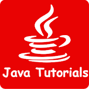 Java Tutorials Mod APK'sı