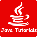 Java Tutorials Mod