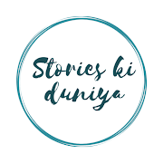 Stories ki duniya Мод APK