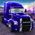 Truck Simulator 2022 Mod