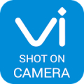 ShotOn for Vivo: Auto Add Shot on Photo Watermark Mod