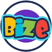 Bize - Icon Pack Mod apk