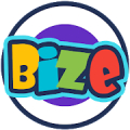 Bize - Icon Pack Mod
