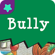 Bully Mysteries Mod