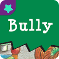 Bully Mysteries 4CV Mod