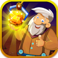 Gold Miner - Mine Quest Mod