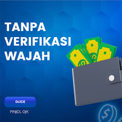 Pinjol Tanpa Verifikasi Wajah Mod APK