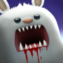 Minigore 2 APK+MOD (Unlimited money)v1.28 Minigore 2