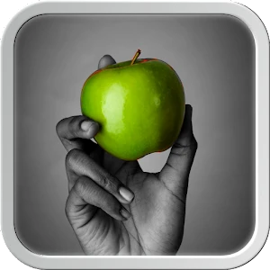 Color Splash Photo Pro Mod Apk [Paid for free][Free purchase]