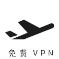 v2cross VPN——内置60+全球免费节点 Mod