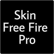 Skin Free Fire V Мод APK