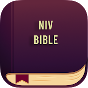 NIV Study Bible and Commentary Mod Apk