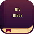 NIV Study Bible and Commentary Mod