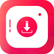 Reels & Saver Video Download Mod APK