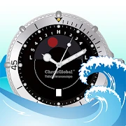 Tide: Tidal Chronoscope Mod Apk [Paid for free][Free purchase]