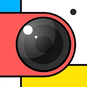Selfie Art - photo editor Mod Apk [Paid for free][Free purchase]