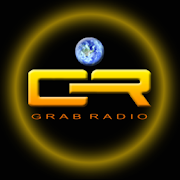 Grab Radio Mod