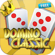 Domino Classic 2019 icon