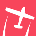 Poly Flight APK