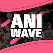 Угадай Аниме Викторина AniWave Mod APK'sı