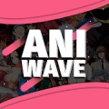 Угадай Аниме Викторина AniWave Mod