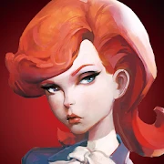 Mafia Revenge Mod Apk 2.0.15 [Sınırsız para]