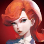 Mafia Revenge APK+MOD (Unlimited money)v2.0.15 Mafia Revenge