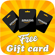 Push Rewards - Free Gift Card مهكر APK