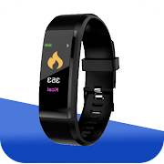 Yoho Smartwatch Sports Guide Мод APK