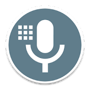 APP SEARCH BY VOICE Mod