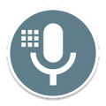 APP SEARCH BY VOICE Mod