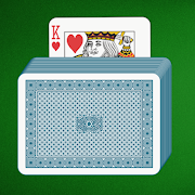 Card Games: Durak Bura Hearts 1000 King Blackjack Мод APK