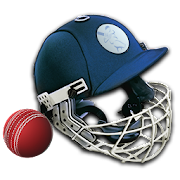 Cricket Captain 2014 Mod