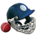 Cricket Captain 2014 Mod
