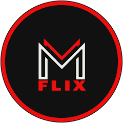 MediaFlix Pro V2 Mod Apk