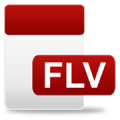 FLV Video Player (no ads) Mod