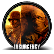 Insurgency Mobile Game