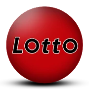 Lotto Scanner Mod Apk [Paid for free][Free purchase]