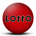 Lotto Scanner Mod