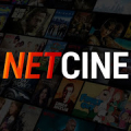 Netcine Plus - Filmes e Séries Mod