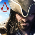 Assassin's Creed Pirates Mod
