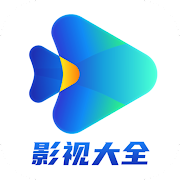 AsiaTv - movies and tv series Mod Apk