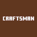 Craftman - Mini World Craft Builder Simulator City APK