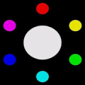 Retro Ball APK