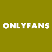 OnlyFans App Unlocked - Only Fans Free Access icon