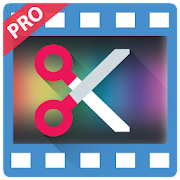 AndroVid Pro Video Editor X86 Mod