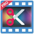 AndroVid Pro Video Editor X86 Mod
